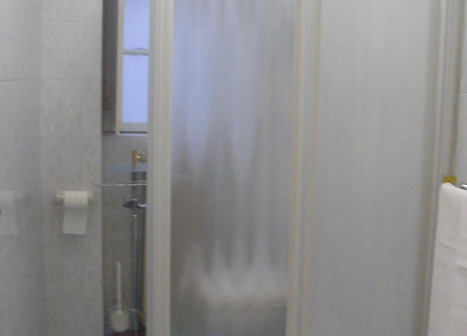 Albergo Anna Perugia 2*,