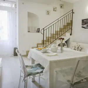 Apartment A Casa Di Sonia Syracuse