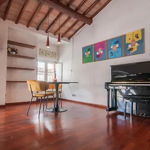 Umbrian Concierge - Duomo Guest house