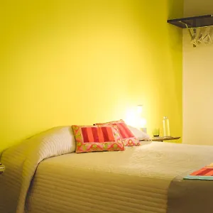 Santa Cecilia - Rooms&suite Guest house