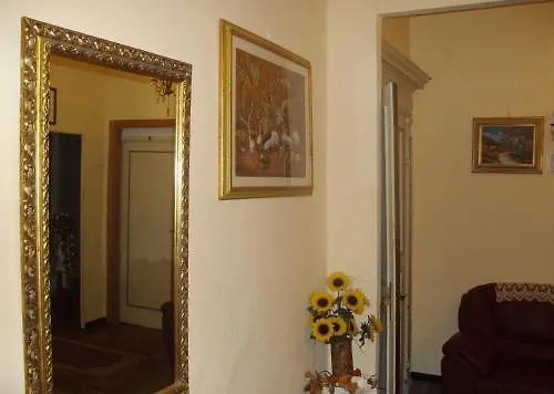 Albergo Anna Perugia 2*,  Itálie