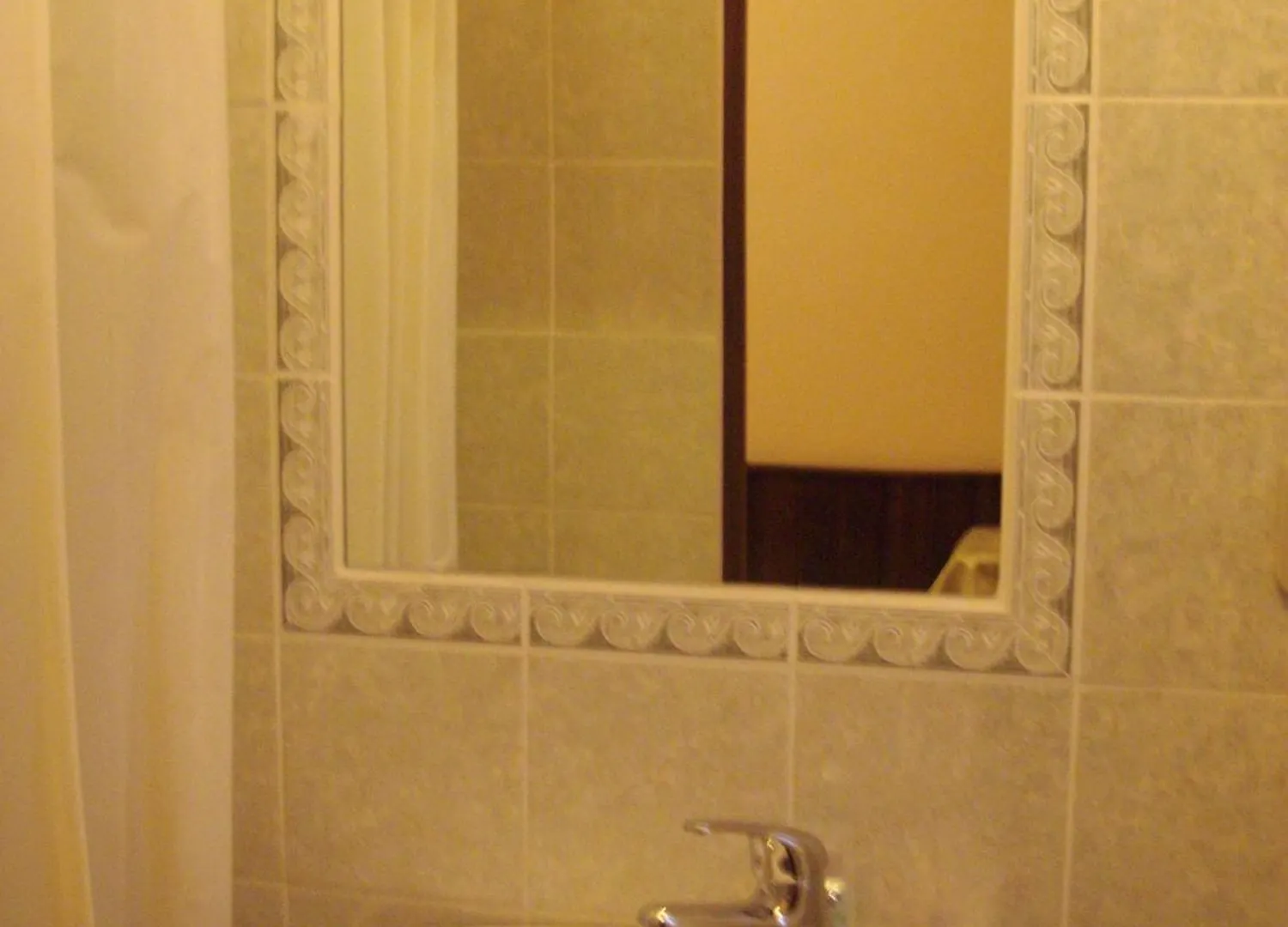 Albergo Anna Perugia 2*,