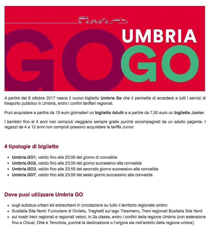 Albergo Anna Perugia Hotel